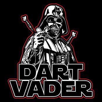Dart Vader