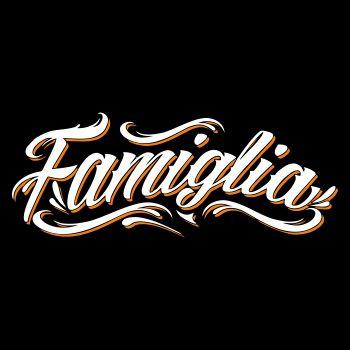 Famiglia