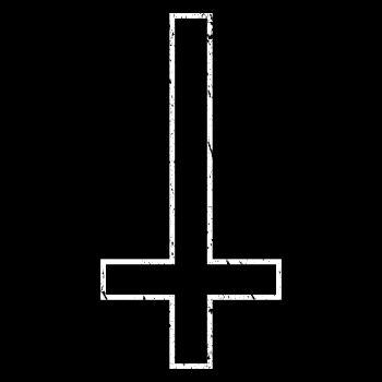 WUNSCHTEXT Antichrist
