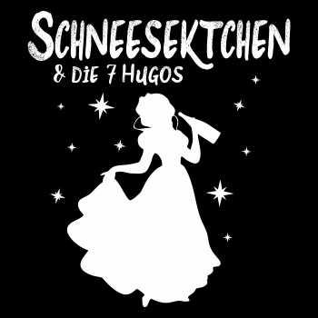WUNSCHTEXT Schneesektchen