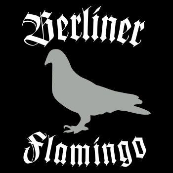 Berliner Flamingo