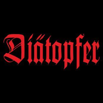 Diätopfer