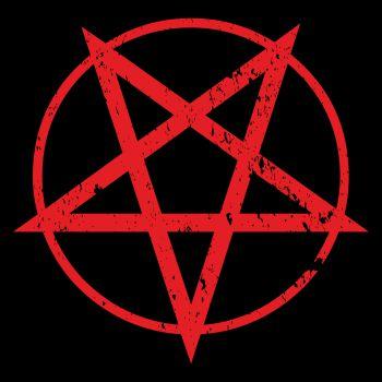 Pentagramm