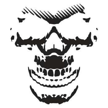 La Familia Vida & Muerto