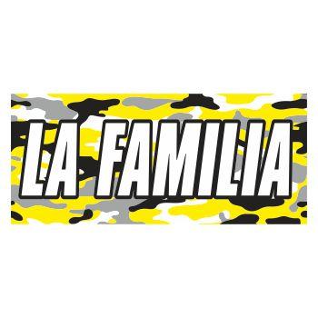 La Familia Lifestyle