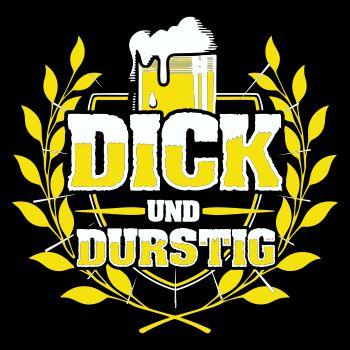Dick & Durstig