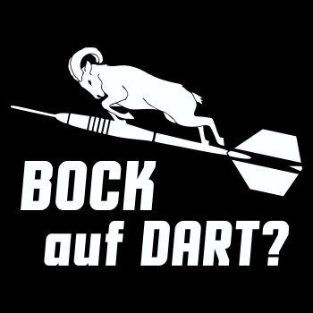 Bock auf DART ?
