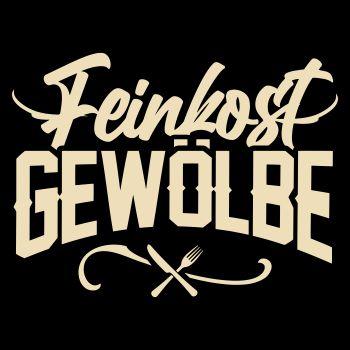 Feinkostgewölbe