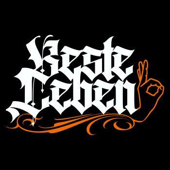 Spass kostet Beste Leben