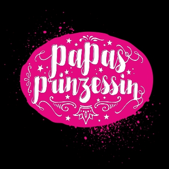 Papas Prinzessin