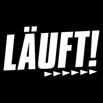 Läuft