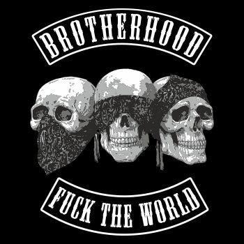 La Familia Patch