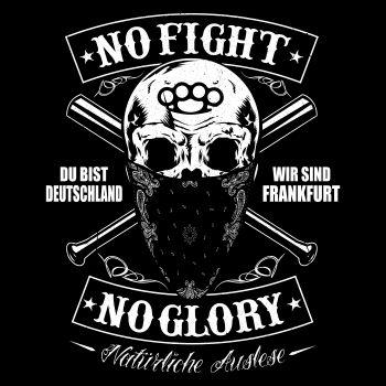 Wir sind Frankfurt