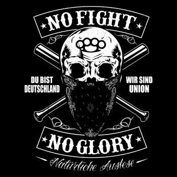 Wir sind Union
