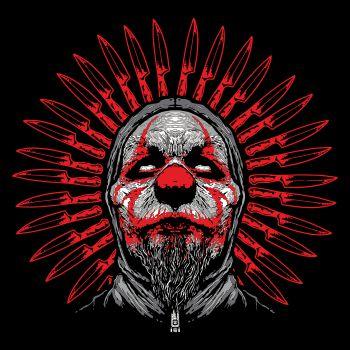 La Familia FCK Horror