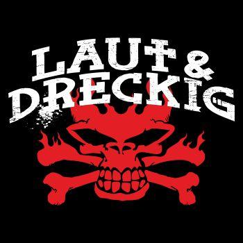 MX CROSS Laut und Dreckig