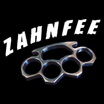 Zahnfee Schlagring