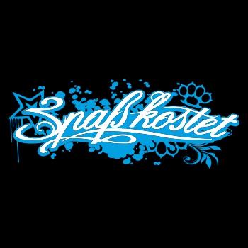Spass kostet SKYBLUE