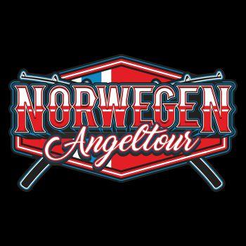 Norwegen Angeltour 2023