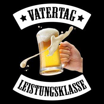 Vatertag Leistungsklasse