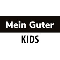 Kids | TShirt Shop - Witzig Hart Sexy Einzigartig