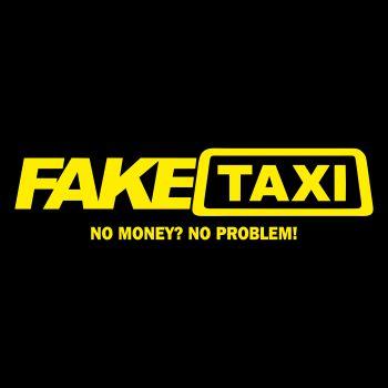 Fake Taxi