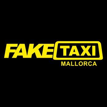 Fake Taxi Mallorca