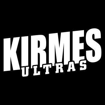 Kirmes Ultras 14 15 Kirmse