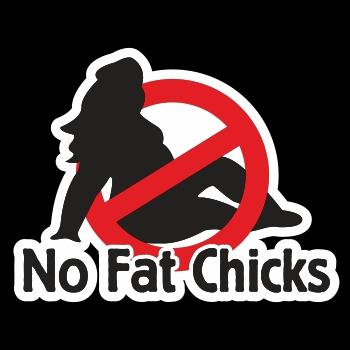 No Fat Chicks
