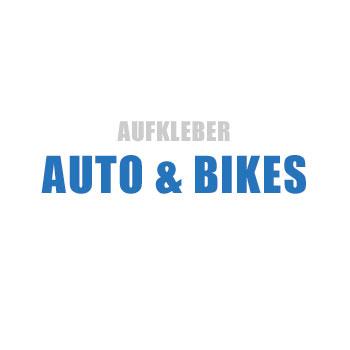 Aufkleber Auto & Bikes  TShirt Shop - Witzig Hart Sexy Einzigartig