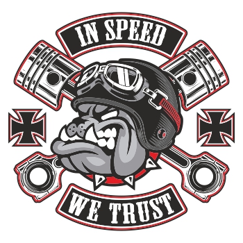 In Speed we Trust