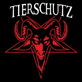Tierschutz 666