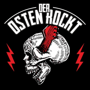 Der Osten rockt