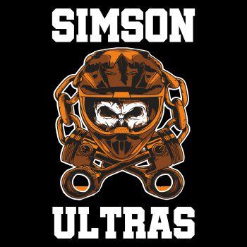 Simson Ultras