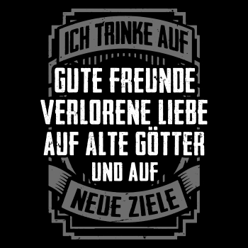 La Familia Auf Gute Freunde