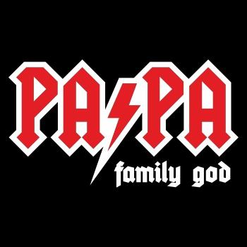 PAPA family god