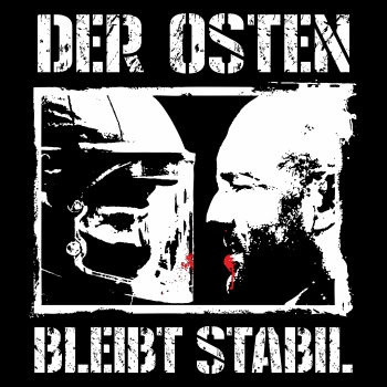 Ostdeutschland Der Osten bleibt stabil