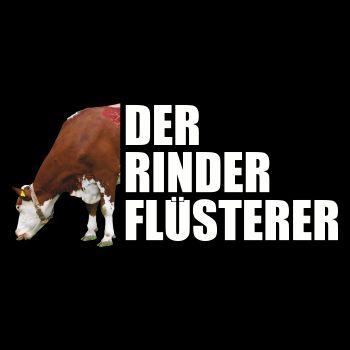 Der Rinderflüsterer