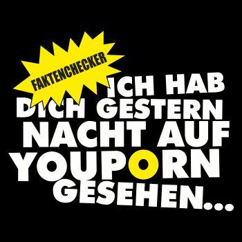Faktenchecker 