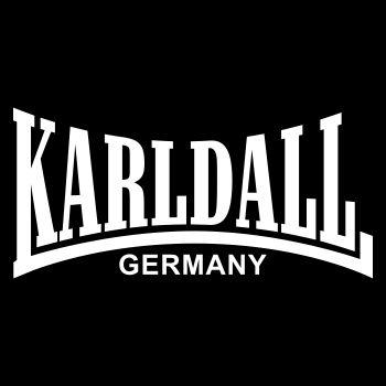 Karl Dall Ultras Germany