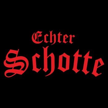 ECHTER SCHOTTE