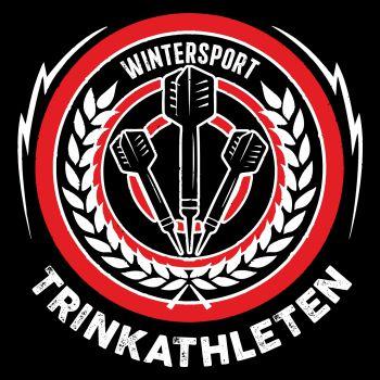 Dart Wintersport Trinkathleten