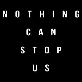 La Familia FCK Nothing can stop us
