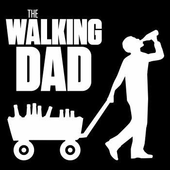 The Walking DAD
