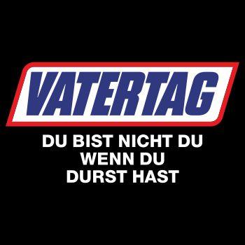 Vatertag lustige Sprüche 2023