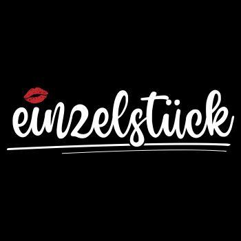 Einzelstück