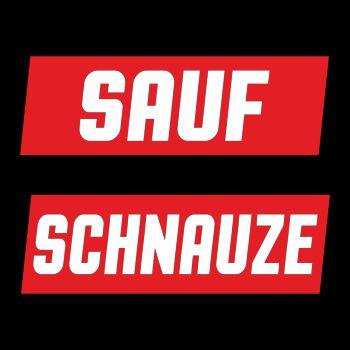 SAUF und SCHNAUZE
