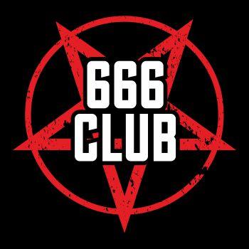 666 Club
