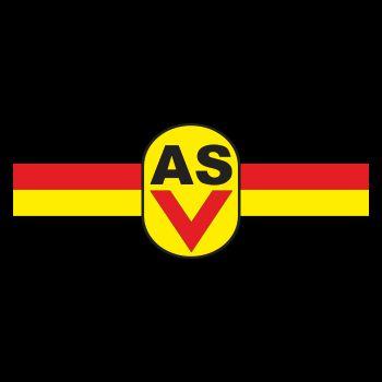ASV Armeesportverein