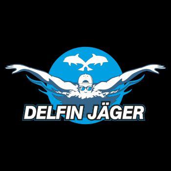 Delfinjäger